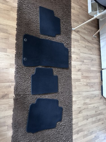 Tappetini tappeti moquette - tappetini,