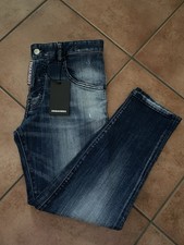 jeans dsquared2