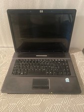 notebook HP 550 Pc Portatile