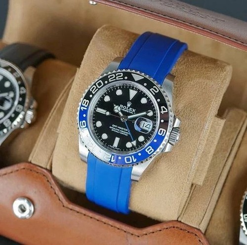 Everest eh5b rolex submariner - eh5b,