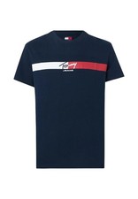 Tommy Hilfiger Dark Blue Men's