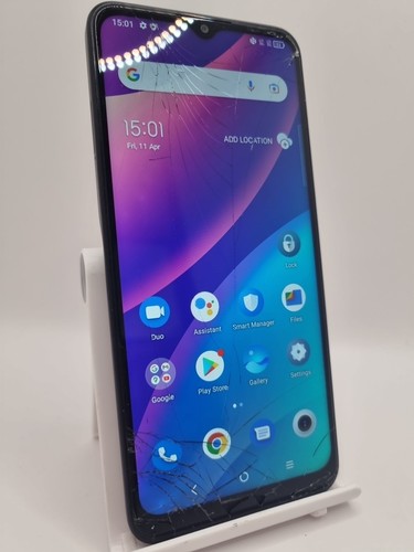 Smartphone android tcl - tcl, 30