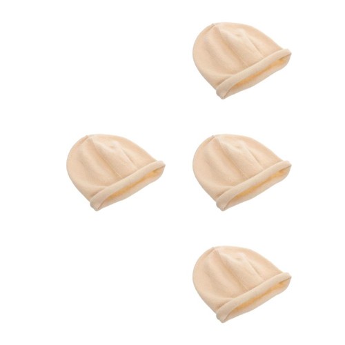 Pcs accessori invernali - 4,