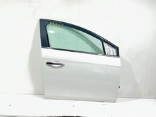 PORTIERA PORTA SPORTELLO