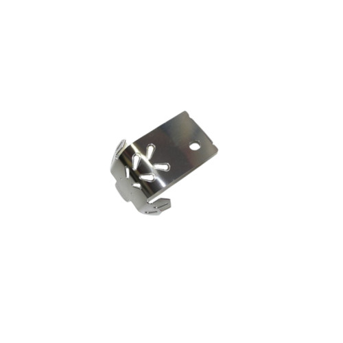 Paramotore suzuki rmz 450 - suzuki, 2008
