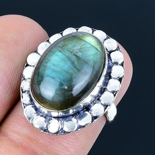 Anello gioiello argento - gioiello, in