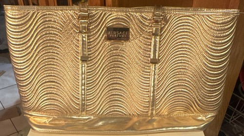 Borsa donna versace - borsa,