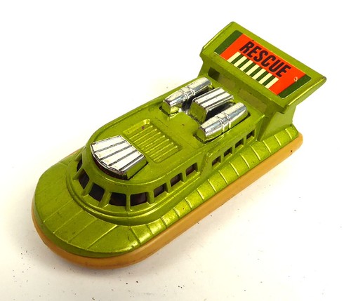 Matchbox superfast - matchbox,