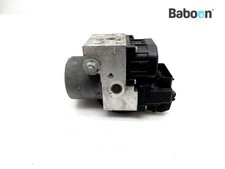 ABS modulatore Aprilia ETV