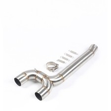 Per Yamaha FZ6 FZ6N FZ6S