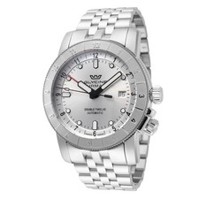 Orologio glycine uomo - glycine, ariman