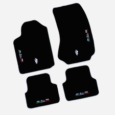 Tappeti compatibili con Alfa