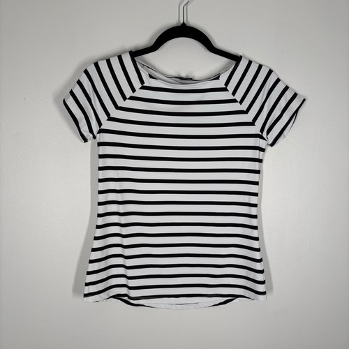 Shirt talbots petite - t-shirt, xlp