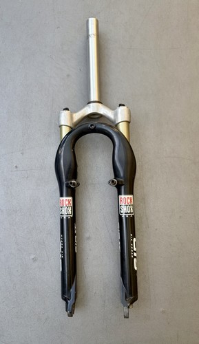 Rock shox sid hydra - rock,