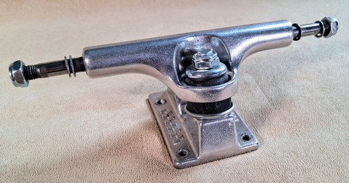 Ace classic 22 - singolo),