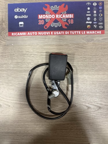 39023904 attacco agggancio - attacco,