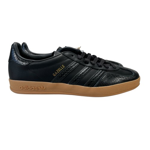 Adidas gazelle indoor - adidas,