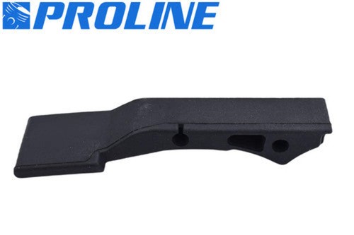 Protezione chip proline per - protezione,