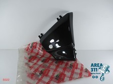 AP8230442 APRILIA RED ROSE