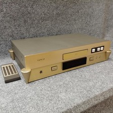 Lettore Compact Disc