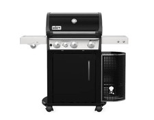 Barbecue WEBER Spirit Ep-335