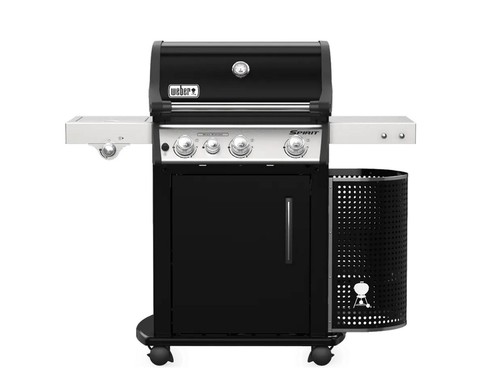 Barbecue weber spirit 335 - weber, ep-335