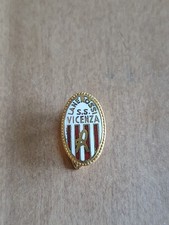 DISTINTIVO SS LANEROSSI