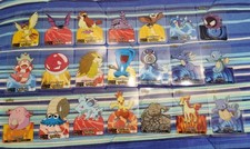 Pokemon Carte Da Gioco