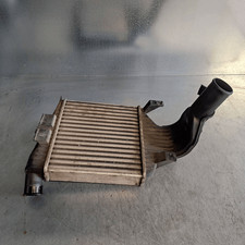 93182323 Scambiatore aria/aria OPEL ZAFIRA (A05) 1.6 16V ecoM Turbo Mnv