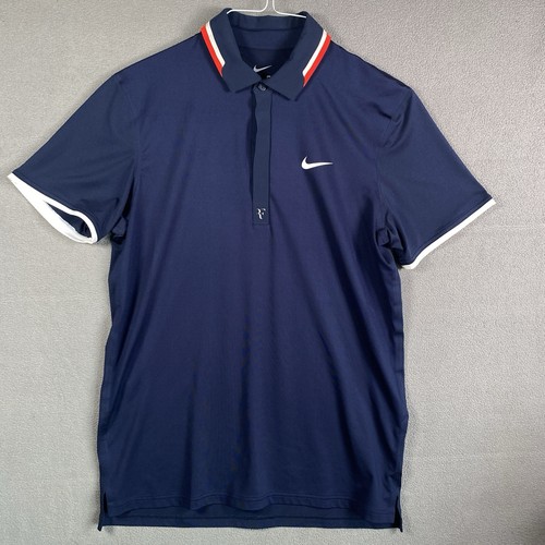 Nike roger federer 2012 - nike,