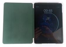 iPad Air md791TY/A wifi+cell.