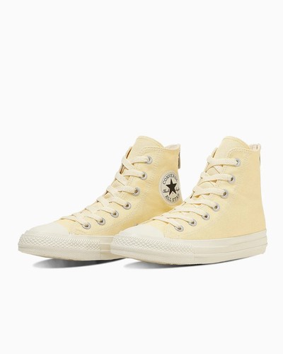 Converse all star - converse,