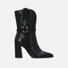 Illo Tea Bruno Premi Black