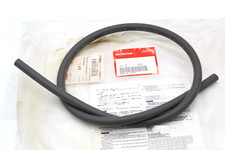 HONDA TUBO BENZINA ORIGINALE