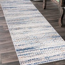 Runner moderno runner cucina