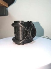 Orologio personaggio Ben 10