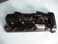 carter copri testa suzuki gsxr