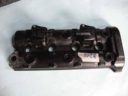 Carter copri testa suzuki gsxr - carter,