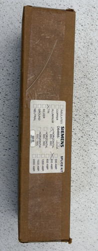 D64865 106 kit giunzioni - d64865-106,