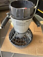 SEADOO Sea Scooter Ricambi