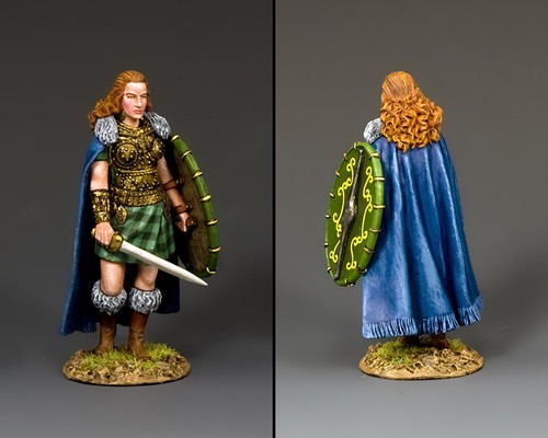 Campagna impero romano - e,
