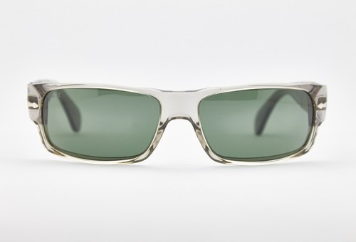 Persol 2720 james bond - persol,