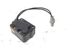Inclination Sensor Drop
