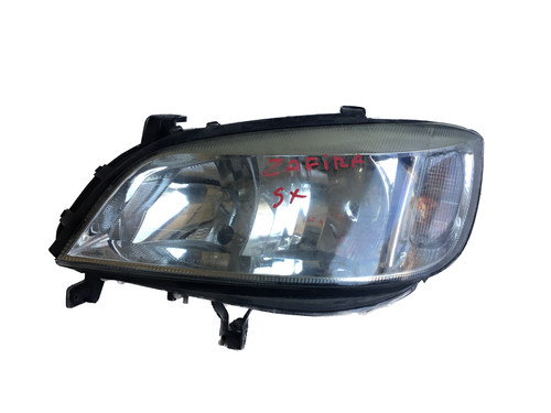 Fanale faro lampada - fanale, luce