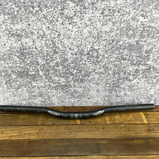 Ritchey Rizer Manubrio Nero