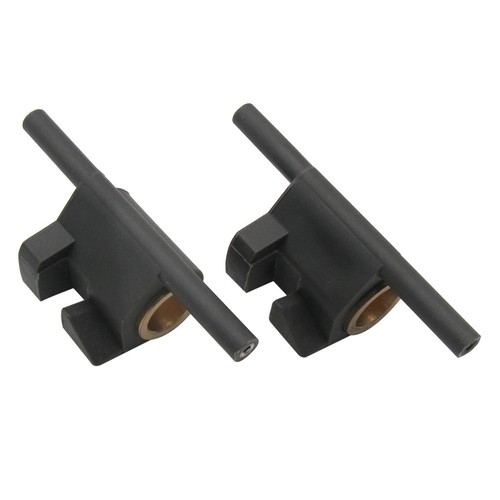 2pz lunghezza 59mm - 2pz, barra
