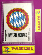 Bayer Monaco Scudetto