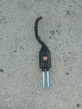 Autobianchi Primula, Terminale Sportivo