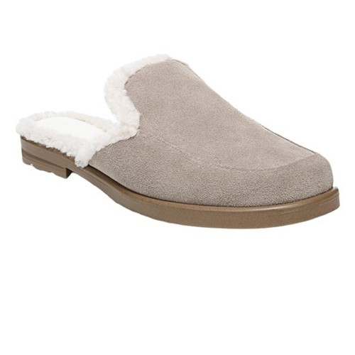 Franco sarto scivolo donna - franco,