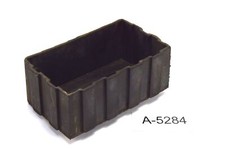 KTM 640 LC4 EGS BJ 1999 -